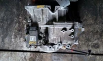 15-17 Volvo XC60 Automatic Transmission Vin 40 4TH And 5TH Digit. Fixed Price $842.88.