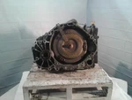 Automatic Transmission 2.0L Opt Mhk Fits 14 Verano 1244171. Fixed Price $934.81.