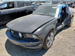 2007 Ford Mustang Automatic Transmission Oem 141K Miles - LKQ458938636. Fixed Price $1388.60.