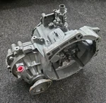 Vw Volkswagen Passat 1990-1993 / Corado 1990-1992 Manual 5 Speed Transmission. Fixed Price $530.99.