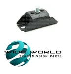 Mount, Universal Transmission M2000 General Motors TH350 TH400 700R4 3L80 4L60E. Fixed Price $25.36.