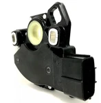 Transmissions Mlps Neutral Safety Switch Sensor Ford Truck/van SW-5713 81461BF. Fixed Price $29.45.