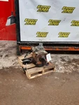 Manual Transmission Speed 2WD 4X2 Fits 1966 Ford F250 Pickup 1308322. Fixed Price $200.00.