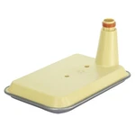 Afe Proguard Trans Filter 44-TF006. Fixed Price $77.11.