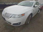 '10-'12 Lincoln Mks Automatic Transmission 6 Speed 3.5L 50K Miles Month Wnty!. Fixed Price $795.00.