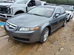 2006 Acura Tl Automatic Transmission Oem 147K Miles (lkq 459717823). Fixed Price $2104.10.