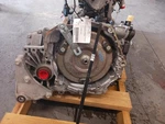 '18-'20 Chevrolet Sonic Auto Transmission 60K Miles Month Warranty!. Fixed Price $675.00.
