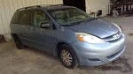 Automatic Transmission Fwd Fits 07-10 Sienna 871943. Fixed Price $806.45.