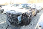 2023 Gmc Acadia Transmission Oem 79K Miles - LKQ452733996. Fixed Price $1627.10.