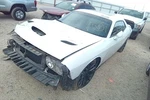 2013 Dodge Challenger Automatic Transmission Oem 105K Miles - LKQ450911991. Fixed Price $1282.60.