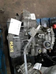 Automatic Transmission Sohc Id XS4P-C2E Fits 00 Focus 261454. Fixed Price $614.89.