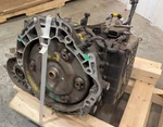 2011 Kia Sorento 3.5L Automatic Transmission Assembly Cyl Fwd 168K. Fixed Price $782.88.