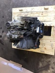 2010 Kia Sedona 3.8L 6 Cyl Automatic Transmission 180,212 Miles Oem+. Fixed Price $595.00.