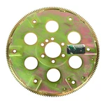 B&m 20232 Automatic Transmission Flexplate. Fixed Price $218.61.