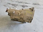 2014-2015 Auto Transmission N55 3.0L Bmw X5 435I 335I Rwd F15 F32 F33 F30 F10. Fixed Price $999.00.