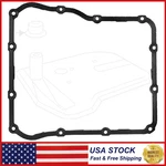 29549684 Allison Transmission Pan Gasket Filter Fluid For 2001-2019 Duramax 6.6L. Fixed Price $28.50.