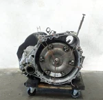 2007 Toyota Camry Ce 2.4L 2WD Automatic Transmission Oem 105K Miles. Fixed Price $1000.00.