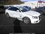Automatic Transmission 2.0L Awd Quattro Speed Fits 09-10 Audi A4 1627089. Fixed Price $460.80.