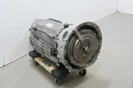 2015 - 2017 Mercedes C300 W205 Rwd 2.0L Automatic Transmission W7C700 Oem. Fixed Price $522.83.