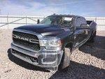 2020 Dodge Ram 3500 Transmission Oem 143K Miles - LKQ448341315. Fixed Price $3535.10.