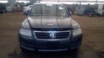 Automatic Transmission Thru 11/06 3.2L Fits 04-07 Touareg 5231883. Fixed Price $774.90.