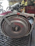 Automatic Transmission Cvt 3.6L Fits 18-19 Legacy 385675. Fixed Price $2498.99.