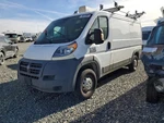 Automatic Transmission Thru 03/01/19 Fits 14-19 Promaster 1500 Van 672600. Fixed Price $1999.99.