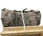 2003-2006 Porsche Cayenne Transmission 4.5L Non Turbo Awd 90K TR-60SN 09D300036P. Fixed Price $1230.88.