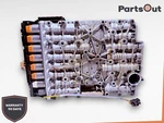 2016-2018 Audi A6 C7 2.0L Awd Automatic Body Mechatronic Transmission Valve Oem. Fixed Price $465.29.