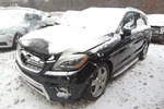 Mercedes-benz Ml Class Automatic Transmission Oem 101K Miles LKQ441804054. Fixed Price $1150.10.