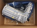 Porsche Cayenne Transmission Transfer Box New Oem Part No 958437042. Fixed Price $2795.00.