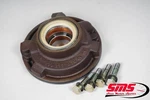 Mercedes R107 W116 W109 450SL Transmission Gearbox Oil Pump 71K Oem. Fixed Price $199.98.