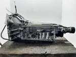 92-97 Lexus SC300 Rwd Speed Automatic Transmission A340E 3500024271. Fixed Price $734.99.