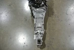 2006-2015 Jdm Mazda MX5 Miata Speed Manual Transmission Nc Lf-ve 2.0L. Fixed Price $1499.99.
