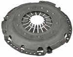 Sachs 3082 306 341 Clutch Pressure Plate For Porsche. Fixed Price $219.41.