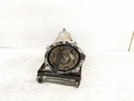 2015-2017 Lexus RC350 Automatic Transmission Gearbox 108K Miles 35000-30E00 *rwd. Fixed Price $798.00.