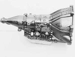 4R75W 4R75E 4R70E Ford Transmission Stock 2WD. Fixed Price $2420.00.