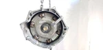 2003 Chevrolet Silverado 2500 3500 Allison Oem Automatic Transmission Speed. Fixed Price $789.69.