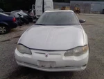 Automatic Transmission 3.8L 3.29 Axle Ratio Opt FR9 Fits 04 Monte Carlo 1394674. Fixed Price $997.41.