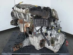 1990-1992 Mitsubishi 3000GT Stealth 3.0L V6 Non Turbo Awd Automatic Transmission. Fixed Price $999.00.