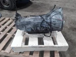 Automatic Transmission 4WD Fits 03-04 Sequoia 778748. Fixed Price $759.99.
