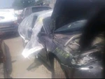 Automatic Transmission 6 Cylinder Awd Fits 07-10 Volvo 80 Series 1372140. Fixed Price $493.20.
