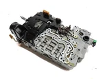 2013-2014 Bmw X1 F48 2.0L Rwd Automatic Transmission Valve Body (100K). Fixed Price $308.74.
