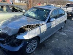 Automatic Transmission Speed Rwd Coupe Fits 07 Bmw 328I 228586. Fixed Price $466.65.