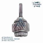 722.9 Transmission Transfer Case Gear Output Shaft For Mercedes E350 A2212710248. Fixed Price $435.00.