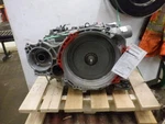 21 22 23 24 Kia Sorento 2.5L Awd Dct Automatic Transmission 82K Miles Oem. Fixed Price $2104.40.
