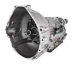 Jegs 4R75W Performance Transmission 2005-2008 Ford 2WD Trucks. Fixed Price $2439.98.