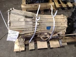2022 Chevrolet Silverado 3500 Transmission Oem 102K Miles - LKQ454283969. Fixed Price $4330.10.