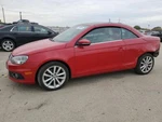 Used Automatic Transmission Assembly Fits: 2012 Volkswagen Eos 2.0L 6 Speed. Fixed Price $1205.00.