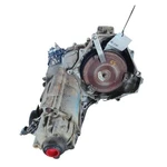 Automatic Transmission 2WD Fits 02 Aztek 1788037. Fixed Price $427.46.